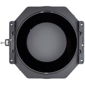 NiSi S6 150mm Filter Holder Kit with Pro CPL for LAOWA FF S 15mm F4.5 W-Dreamer
