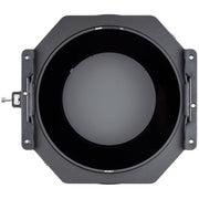 NiSi S6 150mm Filter Holder Kit with Pro CPL for LAOWA FF S 15mm F4.5 W-Dreamer