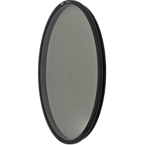 NiSi S6 150mm Filter Holder Kit with Pro CPL for Sony FE 14mm f/1.8 GM