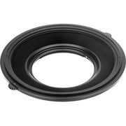 NiSi S6 150mm Filter Holder Kit with Pro CPL for Sony FE 14mm f/1.8 GM