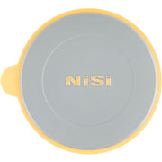 NiSi S6 150mm Filter Holder Kit with Pro CPL for Sony FE 14mm f/1.8 GM