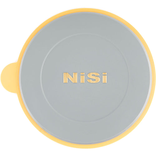 NiSi S6 150mm Filter Holder Kit with Pro CPL for Sony FE 14mm f/1.8 GM