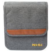 NiSi S6 150mm Filter Holder Kit with Pro CPL for Sony FE 14mm f/1.8 GM