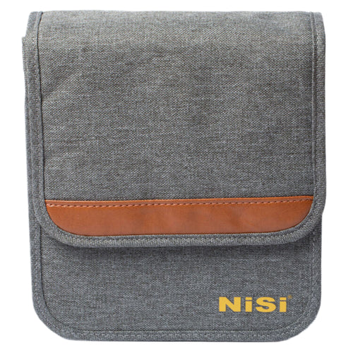 NiSi S6 150mm Filter Holder Kit with Pro CPL for Sony FE 14mm f/1.8 GM