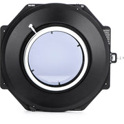 NiSi S6 150mm Filter Holder Kit with Pro CPL for Sony FE 14mm f/1.8 GM