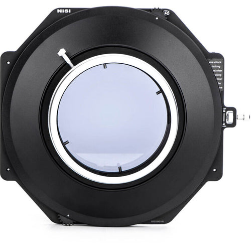 NiSi S6 150mm Filter Holder Kit with Pro CPL for Sony FE 14mm f/1.8 GM