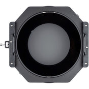 NiSi S6 150mm Filter Holder Kit with Pro CPL for Sony FE 14mm f/1.8 GM