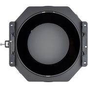 NiSi S6 150mm Filter Holder Kit with Pro CPL for Sony FE 14mm f/1.8 GM