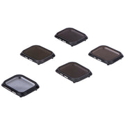 NiSi Advance Kit for DJI Air 2S