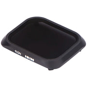 NiSi Advance Kit for DJI Air 2S