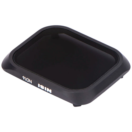 NiSi Advance Kit for DJI Air 2S