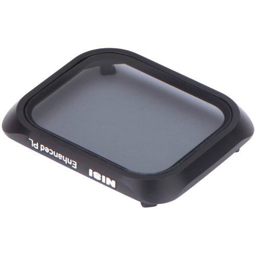 NiSi Advance Kit for DJI Air 2S
