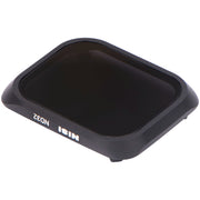 NiSi Advance Kit for DJI Air 2S