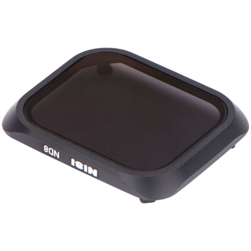 NiSi Advance Kit for DJI Air 2S