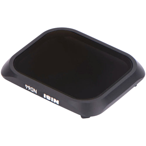 NiSi Advance Kit for DJI Air 2S