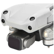 NiSi Advance Kit for DJI Air 2S