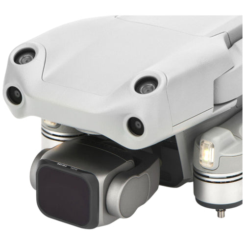 NiSi Advance Kit for DJI Air 2S