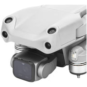 NiSi Advance Kit for DJI Air 2S