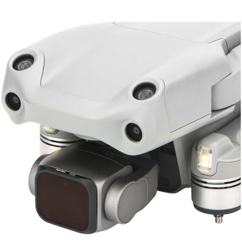NiSi Advance Kit for DJI Air 2S