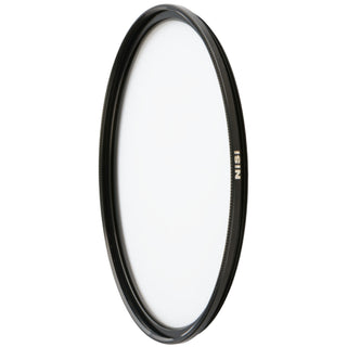NiSi Ultra Silm Pro UNC UV Filter (Brass Ring)