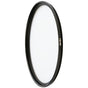 NiSi Ultra Silm Pro UNC UV Filter (Brass Ring)