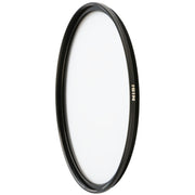 NiSi Ultra Silm Pro UNC UV Filter (Brass Ring)