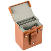 NiSi 100mm System All In One Case