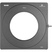 NiSi 150mm Q Filter Holder For 105mm lenses NiSi55175