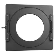 NiSi 150mm Q Filter Holder For 105mm lenses NiSi55175