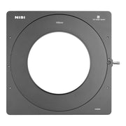 NiSi 150mm Q Filter Holder For 105mm lenses NiSi55175