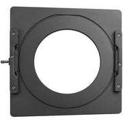 NiSi 150mm Q Filter Holder For 105mm lenses NiSi55175