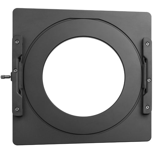 NiSi 150mm Q Filter Holder For 105mm lenses NiSi55175