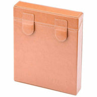 Nisi Hard Case for Nisi 150x150mm or 150x170mm Filters