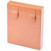Nisi Hard Case for Nisi 150x150mm or 150x170mm Filters