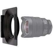 NiSi 150mm Q Filter Holder For Sony FE 12-24mm f/4 G Lenses