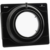 NiSi 150mm Q Filter Holder For Sony FE 12-24mm f/4 G Lenses