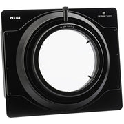 NiSi 150mm Q Filter Holder For Sony FE 12-24mm f/4 G Lenses