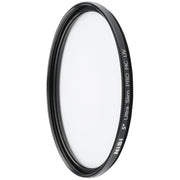 NiSi 43mm S+ Ultra Slim Pro MC UV Filter