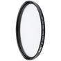 NiSi 72mm S+ Ultra Slim Pro MC UV Filter