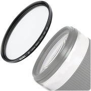 NiSi 82mm S+ Ultra Slim Pro MC UV Filter