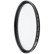 NiSi 95mm S+ Ultra Slim Pro MC UV Filter