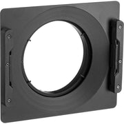 NiSi 150mm Filter Holder for Tamron 15-30mm Lens
