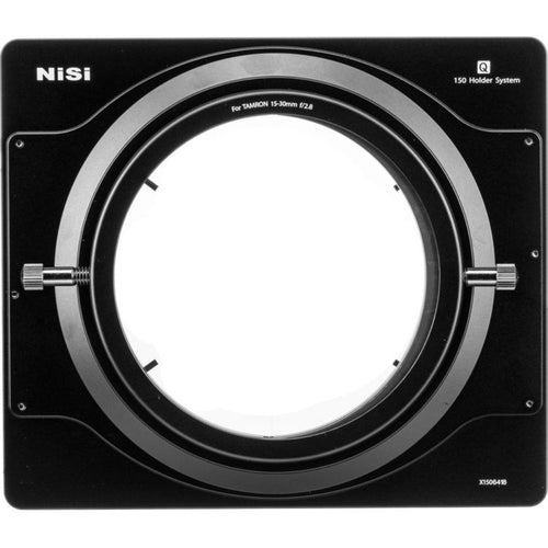 NiSi 150mm Filter Holder for Tamron 15-30mm Lens