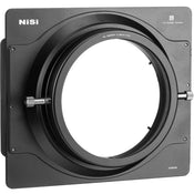 NiSi 150mm Filter Holder for Tamron 15-30mm Lens