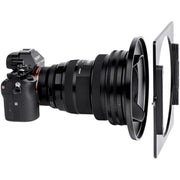 NiSi 150mm Filter Holder for Sigma 12-24mm Art Lens