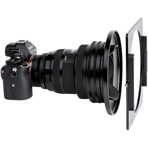 NiSi 150mm Filter Holder for Sigma 12-24mm Art Lens