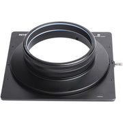 NiSi 150mm Filter Holder for Sigma 12-24mm Art Lens