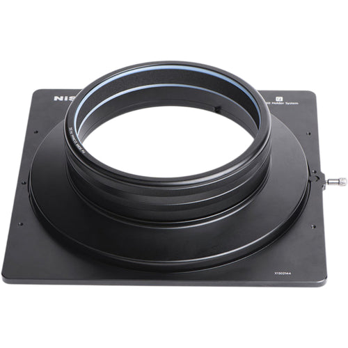 NiSi 150mm Filter Holder for Sigma 12-24mm Art Lens