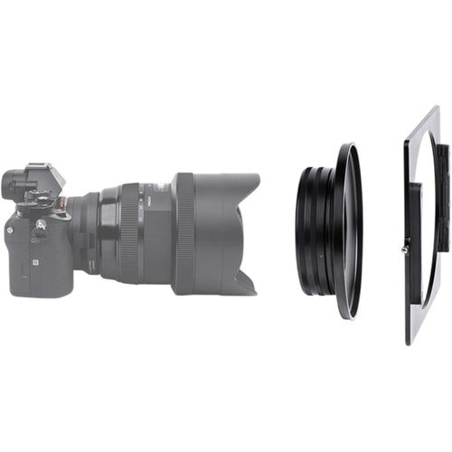 NiSi 150mm Filter Holder for Sigma 12-24mm Art Lens