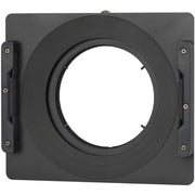 NiSi 150mm Filter Holder for Sigma 12-24mm Art Lens